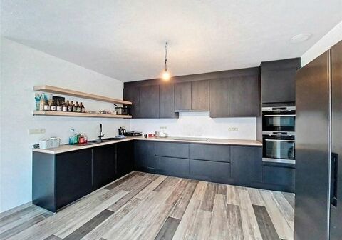 Huis te koop in TREMELO