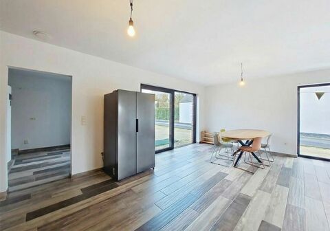 Huis te koop in TREMELO