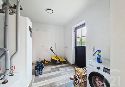 Huis te koop in TREMELO