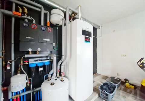 Huis te koop in TREMELO