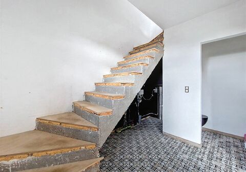 Huis te koop in TREMELO