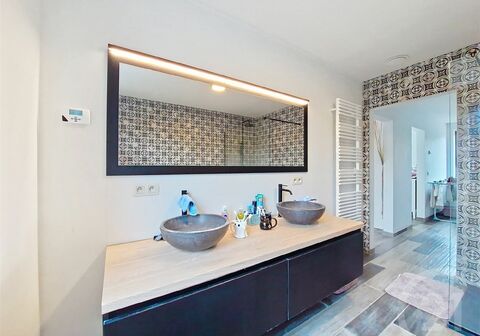 Huis te koop in TREMELO