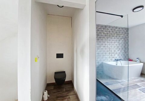 Huis te koop in TREMELO