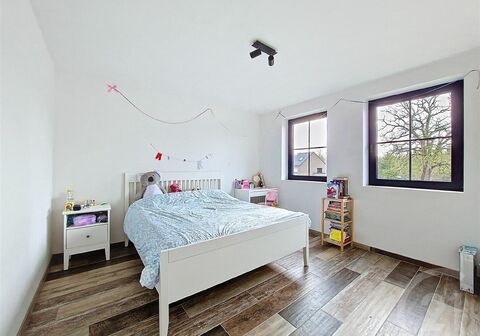 Huis te koop in TREMELO