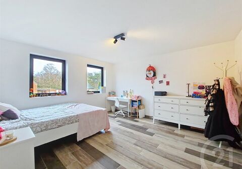 Huis te koop in TREMELO