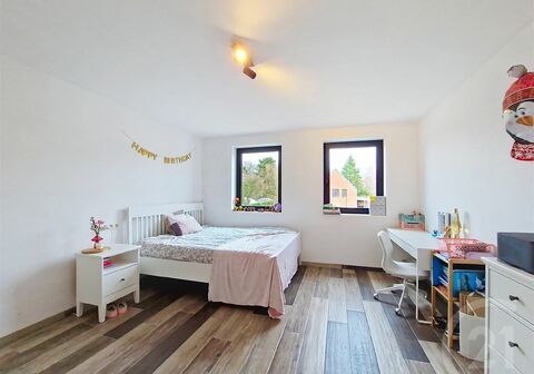 Huis te koop in TREMELO