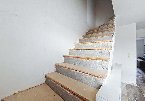 Huis te koop in TREMELO