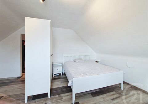 Huis te koop in TREMELO