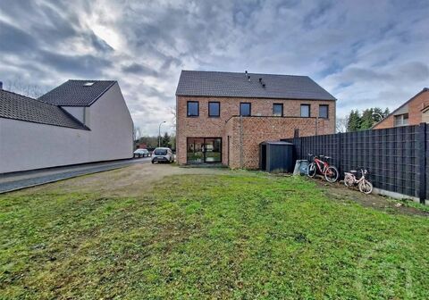 Huis te koop in TREMELO