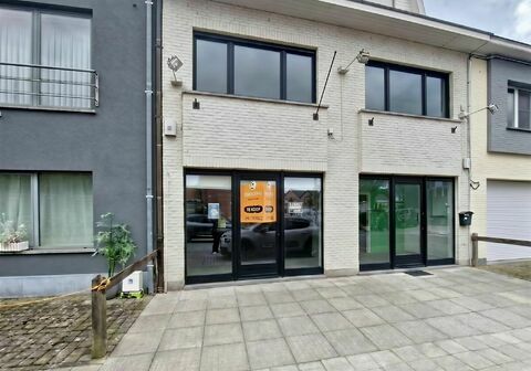 Huis te koop in Tremelo