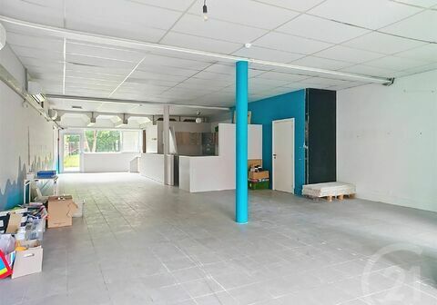 Huis te koop in Tremelo