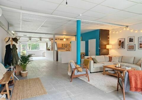 Huis te koop in Tremelo