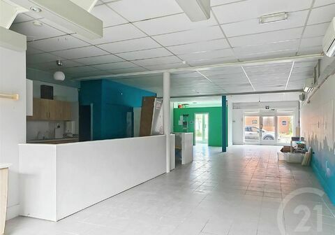 Huis te koop in Tremelo
