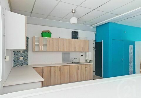 Huis te koop in Tremelo
