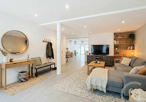 Huis te koop in Tremelo