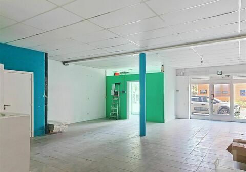 Huis te koop in Tremelo