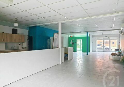 Huis te koop in Tremelo