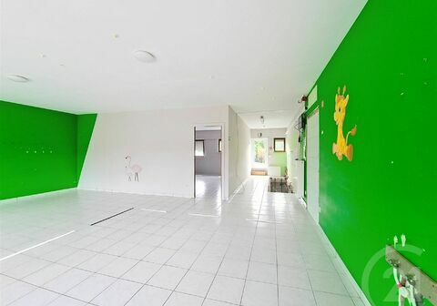 Huis te koop in Tremelo