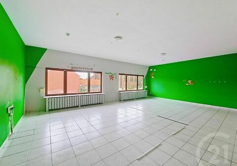 Huis te koop in Tremelo