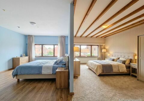 Huis te koop in Tremelo