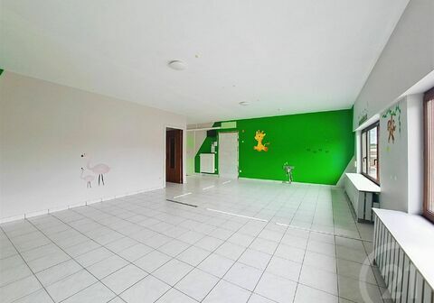Huis te koop in Tremelo