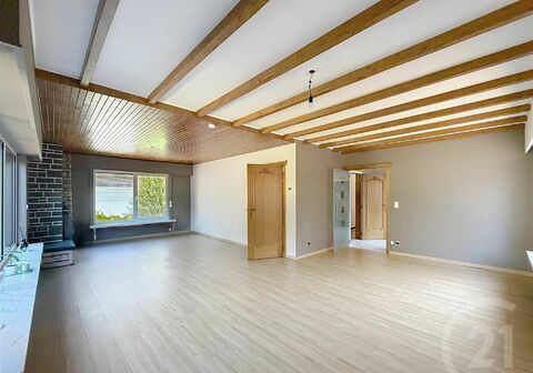 Huis te koop in TREMELO
