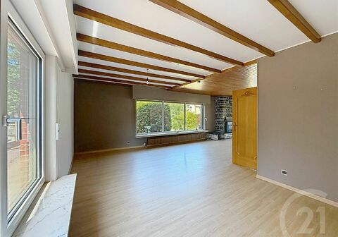 Huis te koop in TREMELO