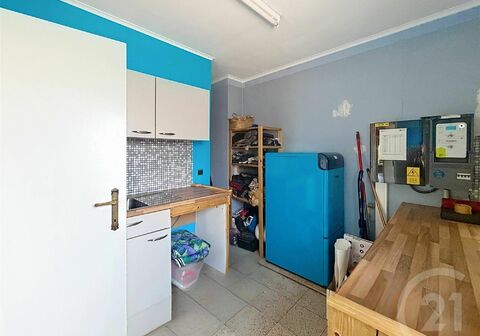 Huis te koop in TREMELO