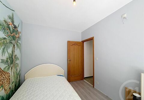 Huis te koop in TREMELO