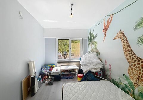 Huis te koop in TREMELO