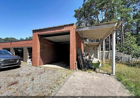 Huis te koop in TREMELO