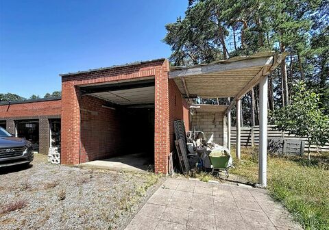 Huis te koop in TREMELO