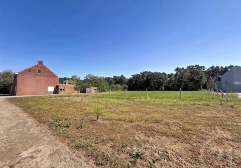 Huis te koop in Tremelo