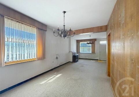 Huis te koop in Tremelo