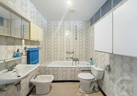 Huis te koop in Tremelo