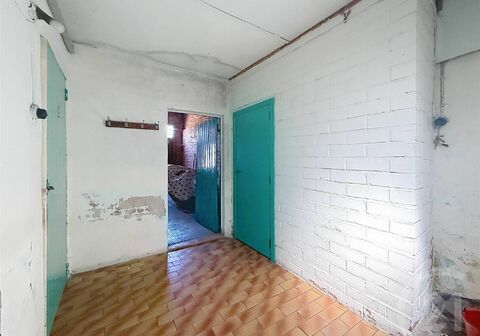 Huis te koop in Tremelo