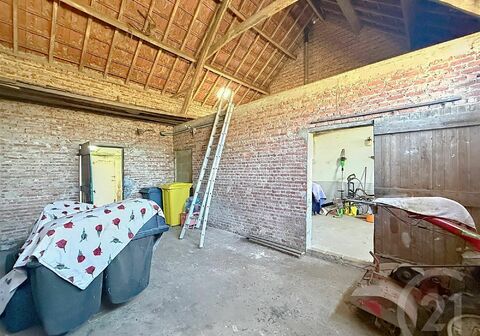 Huis te koop in Tremelo