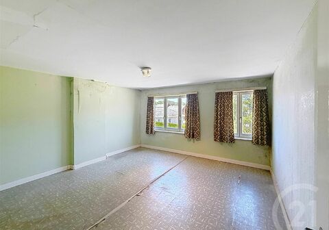 Huis te koop in Tremelo