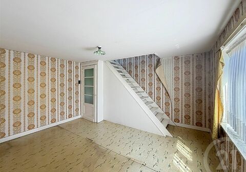 Huis te koop in Tremelo