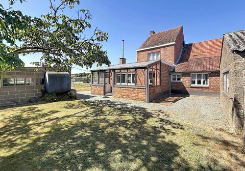 Huis te koop in Tremelo