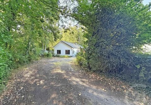 Huis te koop in TREMELO