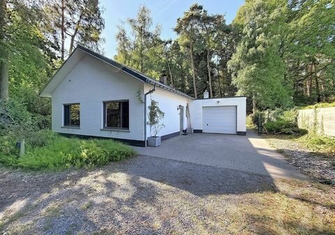 Huis te koop in TREMELO