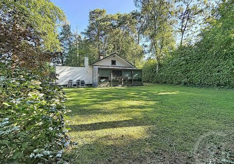 Huis te koop in TREMELO
