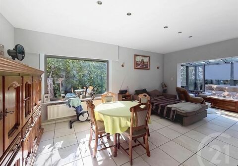 Huis te koop in TREMELO