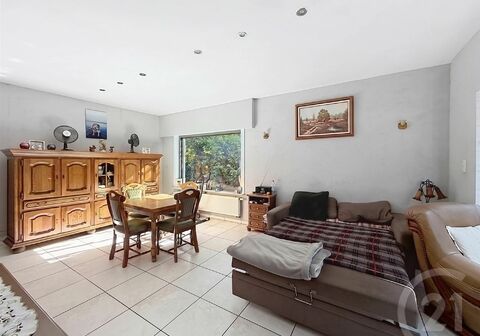 Huis te koop in TREMELO
