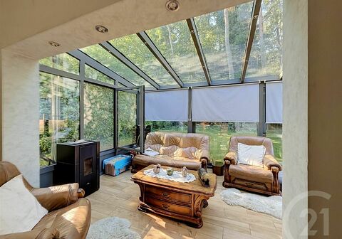 Huis te koop in TREMELO