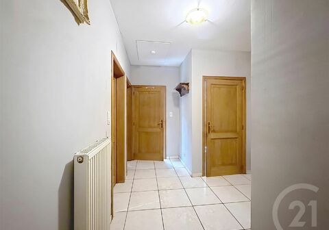 Huis te koop in TREMELO