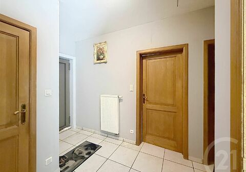 Huis te koop in TREMELO