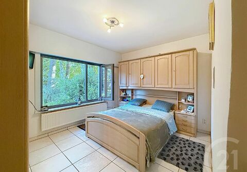 Huis te koop in TREMELO