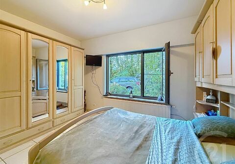 Huis te koop in TREMELO